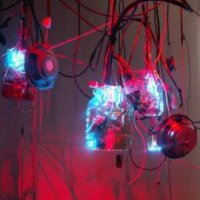 installation projects