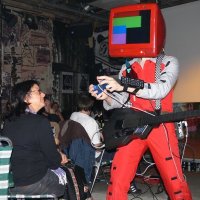 performance projects